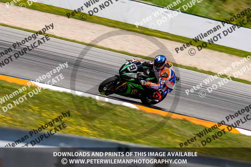 Brno;event digital images;motorbikes;no limits;peter wileman photography;trackday;trackday digital images